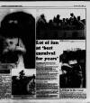 West Briton and Cornwall Advertiser Thursday 24 June 1993 Page 63