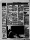 West Briton and Cornwall Advertiser Thursday 24 June 1993 Page 64