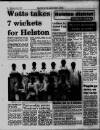 West Briton and Cornwall Advertiser Thursday 24 June 1993 Page 66