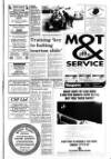 West Briton and Cornwall Advertiser Thursday 01 July 1993 Page 3