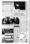 West Briton and Cornwall Advertiser Thursday 01 July 1993 Page 4