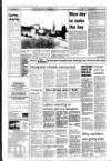 West Briton and Cornwall Advertiser Thursday 01 July 1993 Page 12