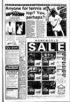 West Briton and Cornwall Advertiser Thursday 01 July 1993 Page 15