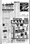 West Briton and Cornwall Advertiser Thursday 01 July 1993 Page 17