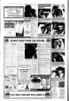 West Briton and Cornwall Advertiser Thursday 01 July 1993 Page 18