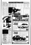 West Briton and Cornwall Advertiser Thursday 01 July 1993 Page 19