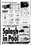 West Briton and Cornwall Advertiser Thursday 01 July 1993 Page 20