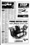 West Briton and Cornwall Advertiser Thursday 01 July 1993 Page 21