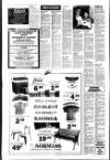 West Briton and Cornwall Advertiser Thursday 01 July 1993 Page 22