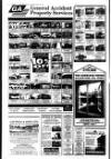 West Briton and Cornwall Advertiser Thursday 01 July 1993 Page 30