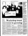 West Briton and Cornwall Advertiser Thursday 01 July 1993 Page 52