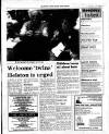 West Briton and Cornwall Advertiser Thursday 01 July 1993 Page 53