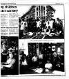 West Briton and Cornwall Advertiser Thursday 01 July 1993 Page 55