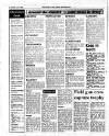 West Briton and Cornwall Advertiser Thursday 01 July 1993 Page 56