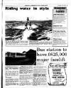 West Briton and Cornwall Advertiser Thursday 01 July 1993 Page 61