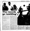 West Briton and Cornwall Advertiser Thursday 01 July 1993 Page 62
