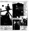 West Briton and Cornwall Advertiser Thursday 01 July 1993 Page 63