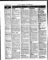 West Briton and Cornwall Advertiser Thursday 01 July 1993 Page 64
