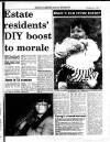 West Briton and Cornwall Advertiser Thursday 01 July 1993 Page 65