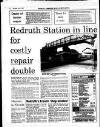 West Briton and Cornwall Advertiser Thursday 01 July 1993 Page 66