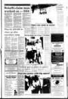 West Briton and Cornwall Advertiser Thursday 08 July 1993 Page 3