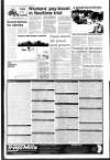 West Briton and Cornwall Advertiser Thursday 08 July 1993 Page 8