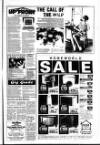 West Briton and Cornwall Advertiser Thursday 08 July 1993 Page 15