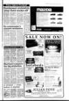 West Briton and Cornwall Advertiser Thursday 08 July 1993 Page 17