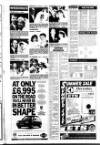 West Briton and Cornwall Advertiser Thursday 08 July 1993 Page 21