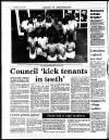 West Briton and Cornwall Advertiser Thursday 08 July 1993 Page 52
