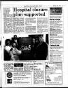 West Briton and Cornwall Advertiser Thursday 08 July 1993 Page 53