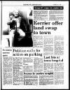 West Briton and Cornwall Advertiser Thursday 08 July 1993 Page 57