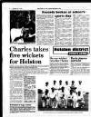 West Briton and Cornwall Advertiser Thursday 08 July 1993 Page 58