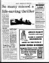 West Briton and Cornwall Advertiser Thursday 08 July 1993 Page 61