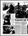 West Briton and Cornwall Advertiser Thursday 08 July 1993 Page 62