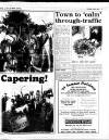 West Briton and Cornwall Advertiser Thursday 08 July 1993 Page 63