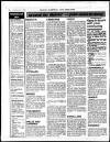 West Briton and Cornwall Advertiser Thursday 08 July 1993 Page 64