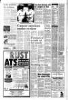West Briton and Cornwall Advertiser Thursday 15 July 1993 Page 2