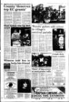West Briton and Cornwall Advertiser Thursday 15 July 1993 Page 3