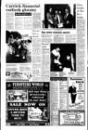 West Briton and Cornwall Advertiser Thursday 15 July 1993 Page 4