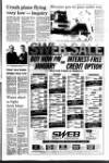 West Briton and Cornwall Advertiser Thursday 15 July 1993 Page 7