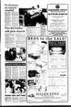 West Briton and Cornwall Advertiser Thursday 15 July 1993 Page 9