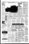West Briton and Cornwall Advertiser Thursday 15 July 1993 Page 10