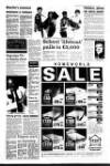 West Briton and Cornwall Advertiser Thursday 15 July 1993 Page 11