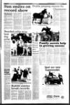 West Briton and Cornwall Advertiser Thursday 15 July 1993 Page 19