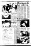 West Briton and Cornwall Advertiser Thursday 15 July 1993 Page 20