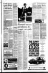 West Briton and Cornwall Advertiser Thursday 15 July 1993 Page 21