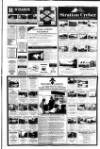 West Briton and Cornwall Advertiser Thursday 15 July 1993 Page 25