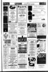 West Briton and Cornwall Advertiser Thursday 15 July 1993 Page 47