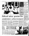 West Briton and Cornwall Advertiser Thursday 15 July 1993 Page 50